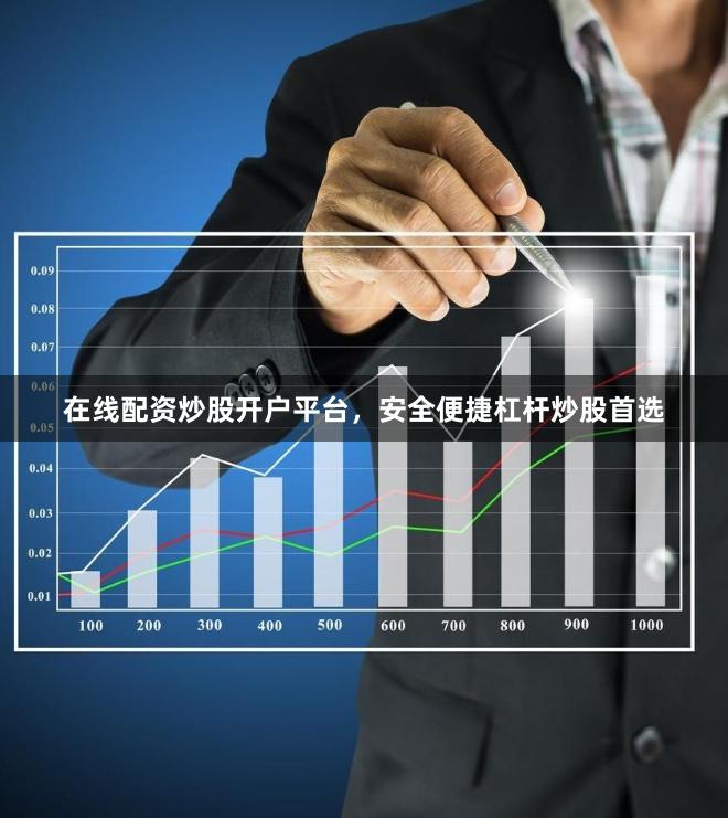在线配资炒股开户平台，安全便捷杠杆炒股首选