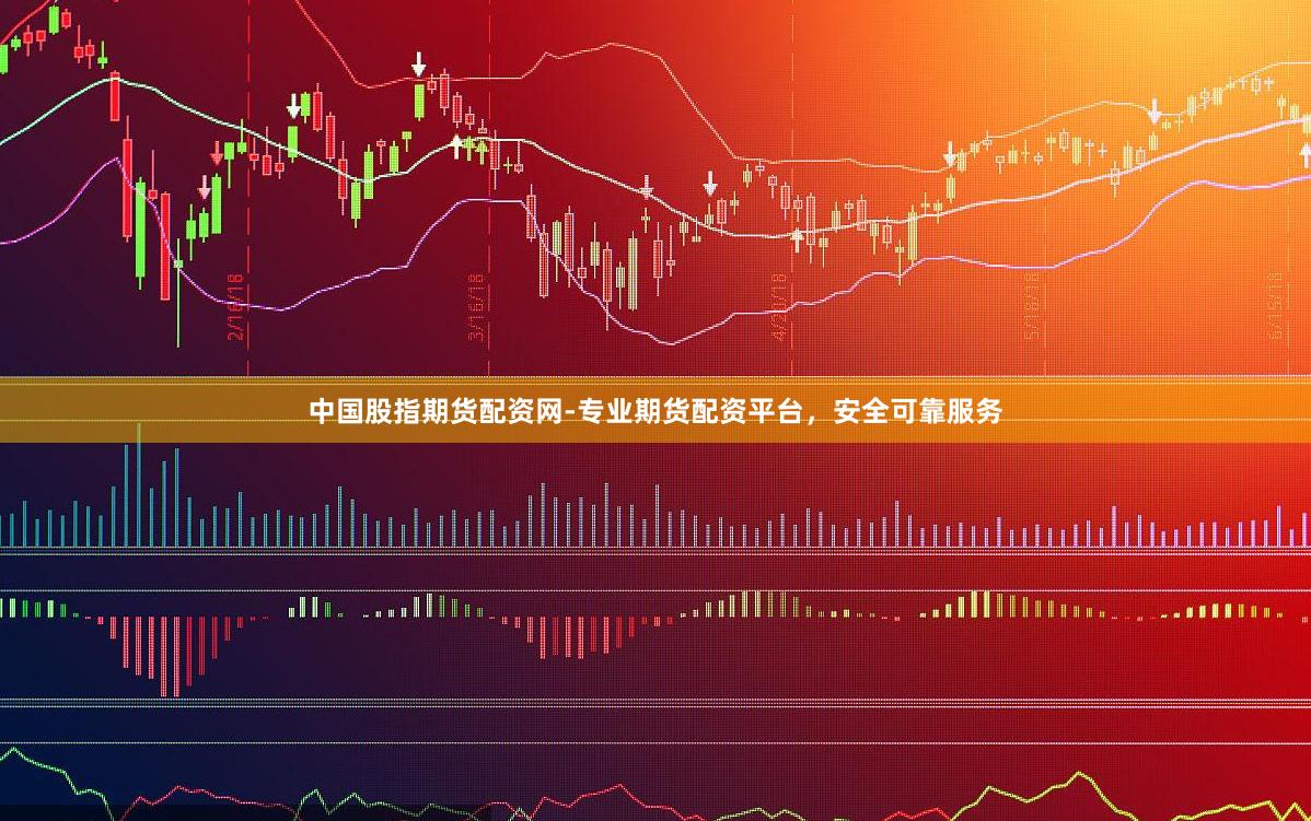 中国股指期货配资网-专业期货配资平台，安全可靠服务
