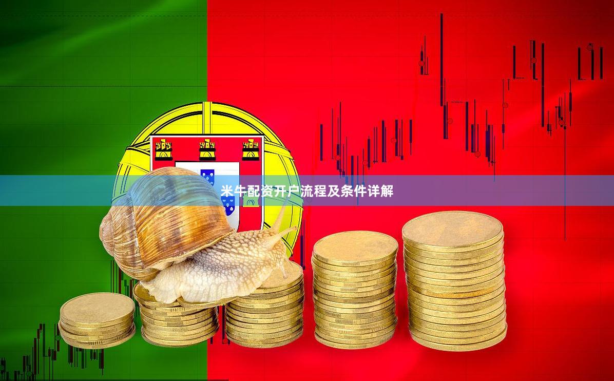 米牛配资开户流程及条件详解