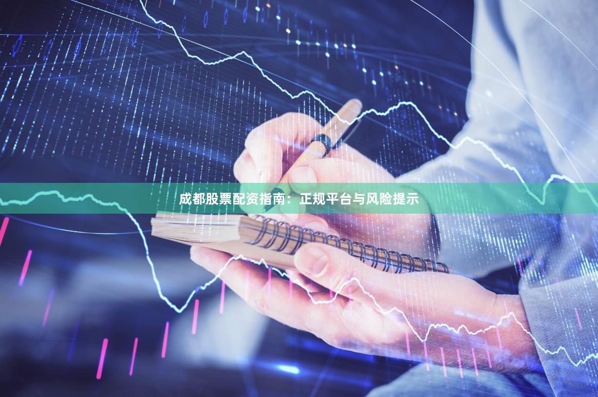 成都股票配资指南:正规平台与风险提示