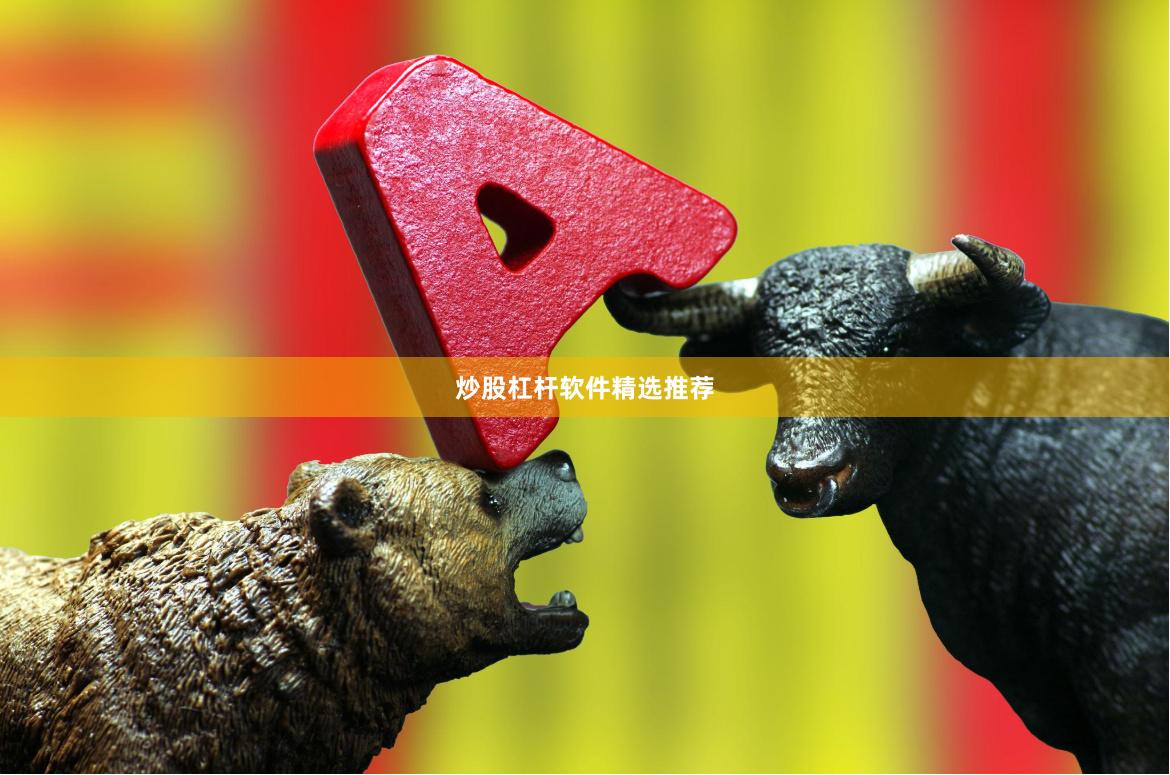 炒股杠杆软件精选推荐