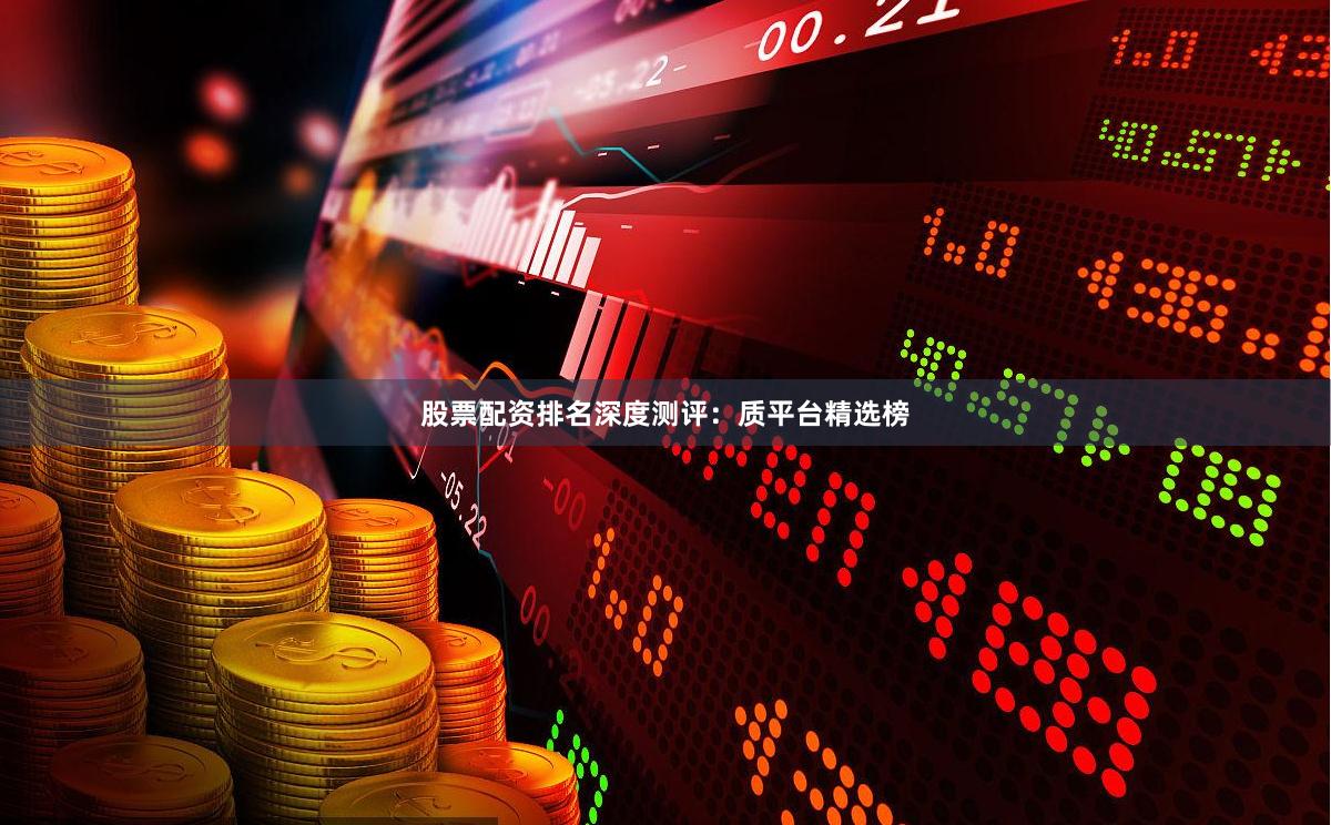 股票配资排名深度测评：质平台精选榜