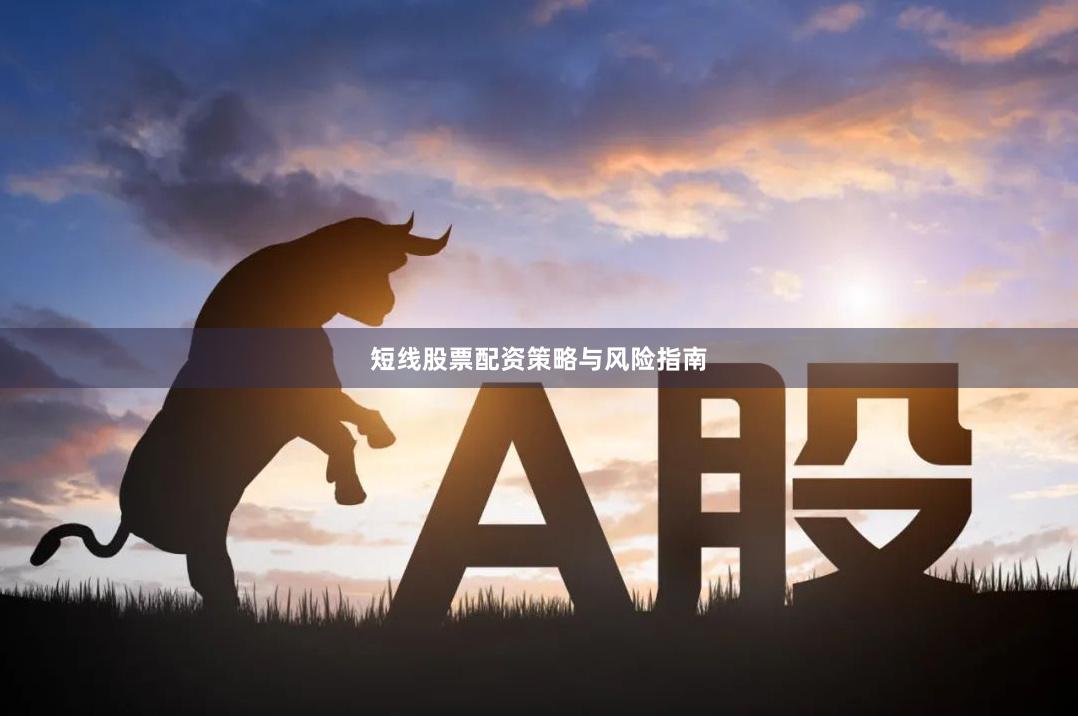 短线股票配资策略与风险指南
