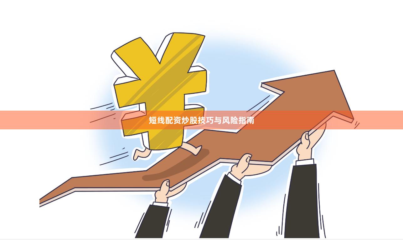 短线配资炒股技巧与风险指南