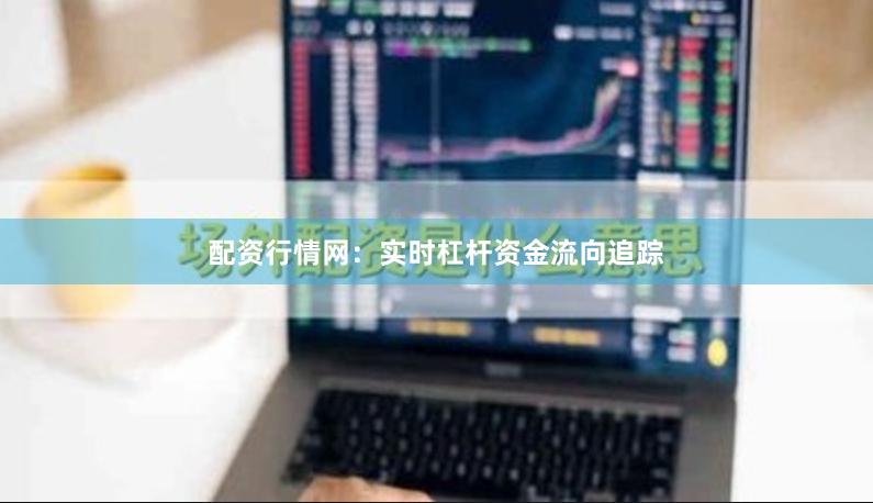 配资行情网：实时杠杆资金流向追踪